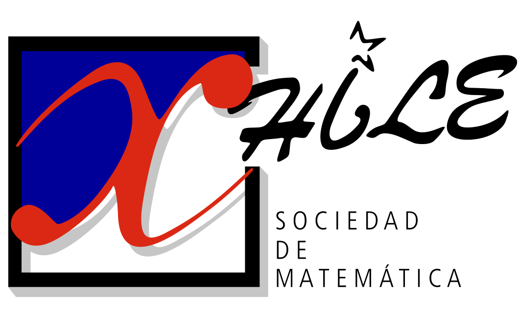 SOMACHI Logo