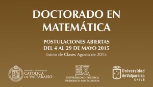 Imagen Doctorado MAT-2doSEM2015-01-2