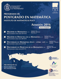 Postgrados IMA 2015-web